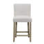 Tabouret de bar et de comptoir Carlo-385982122-378758629