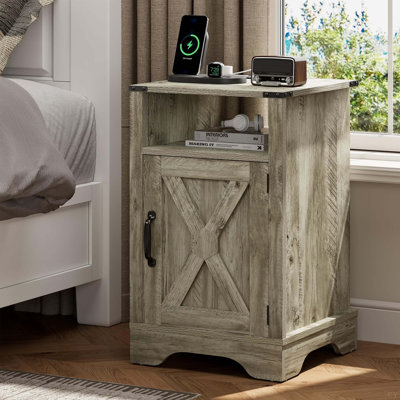 Nightstand