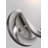 Emmons One Light Wall / Bath Sconce from Generation Lighting -20345239-56063344