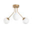 Lustre-55486447