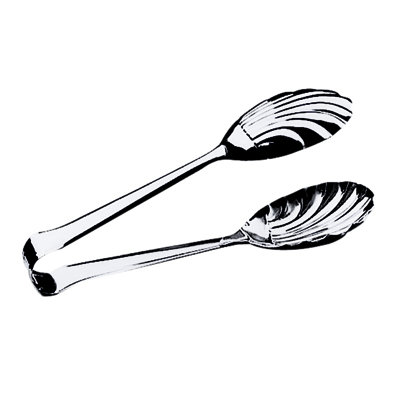 Pinces pour pain L: 7 1/8 po