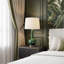 Alex Table Lamp-50887473