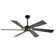 Lucienne 60'' Smart Indoor Ceiling Fan with LED Lights