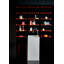 Shelfish Shelf-96431689
