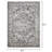 Raghdah Oriental Indoor Rug-1324746693