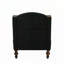 Chaise longue surdimensionnée en chenille-431898272