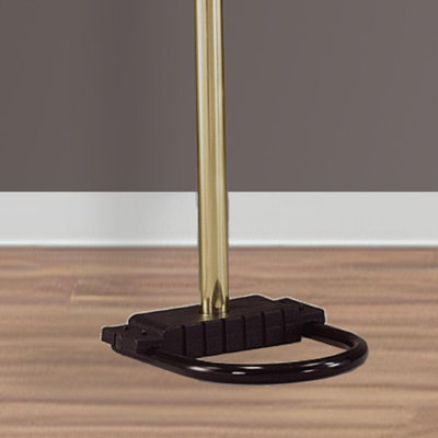 Lampe de table élégante