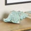Sculpture Clavene