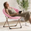 Upholstered Side Chair-2104417106-2104417110