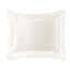 Taie décorative 100% coton soprano-1152907874-1152907878