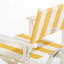 Table de chaise réalisateurs-368486626