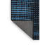 Tapis abstrait moderne 4645-2144260378