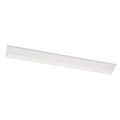 Koren LED 22'' Under Cabinet Linkable Light Bar