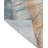 Anselmo Indoor Rug-1178941463