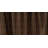 Cabin Bear Rustic Coverlet