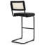 Tabouret de comptoir Avalyna-1962684326-1962684325-1962565327