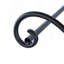 Support à plantes 24,4 x 12,6 x 15,4 po