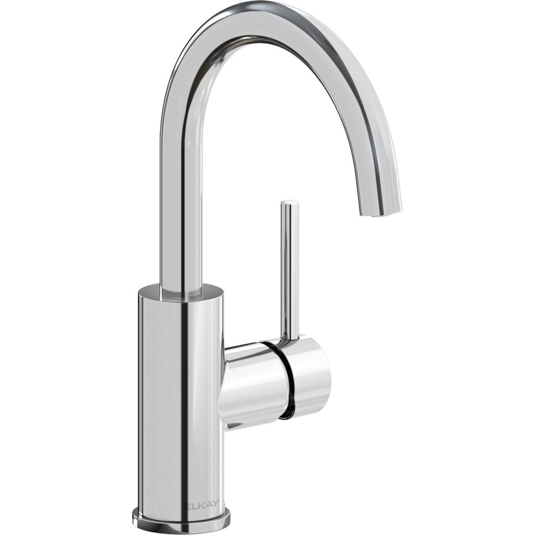 Avado Bar Faucet Elkay 