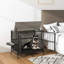 Caisse pour chien robuste-1425561393-1425561392