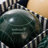 Bocce Ball Set