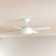 Laval 44'' Ceiling Fan