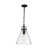 Oil Rubbed Bronze