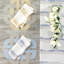 Brushstroke 21" Napkins-526672203