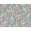 Aubusson Renaissance Wool Floral Area Rug
