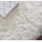 Washable Indoor Rug-1246338108