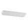 Kolmar Acrylic LED Flush Mount