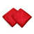Bright Red selected