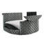 Luxurious 3pc Bed Set-1484202071-1484202064