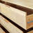 Storage Cabinet-460506988-425185994