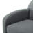 Johanna Makhan Swivel Chair-1885005819