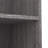 Arlex 161"W Closet System-545647900