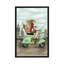 Art de londres-49840108-49840110