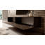 Melicent Unfinished Floating TV Stand for TVs up to 75"-1255320277