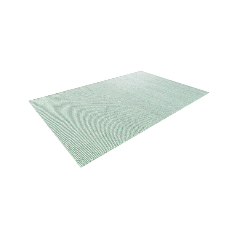 Jill Zarin Palm Spring Indoor/Outdoor Rug, Rectangle 4'1" x 6'1"