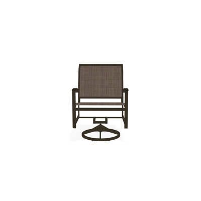 Bazza Outdoor Dining Chair