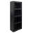 Pierpont 60" H Modular Bookcase