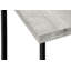 Table d'appoint-1194129935