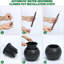 Pot Planter-1176478782