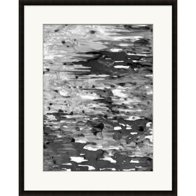 Immersed 1 Print