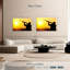 Senne Duck Hunt-108726100