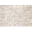 Oushak Hand-Knotted Silver Wool Area Rug-351764219-336594979