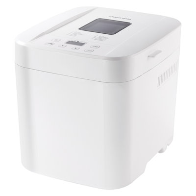 Russell Hobbs Bread Maker