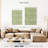 Kerner Willow Pattern-108666441