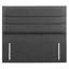 Ann Upholstered Headboard-520023166-520023142