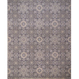Ziegler One-of-a-Kind 11'5" X 14'6" Area Rug