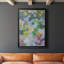 Huntington Gardens par Coco Good Print-88100183-88100185